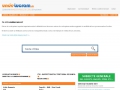 Informatii, feedback si evaluari despre firmele din Romania