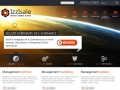 Solutie ecommerce personalizata