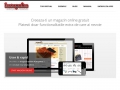 Magazin Online
