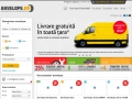 Magazin online de anvelope: anvelope.ro