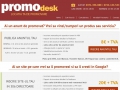 promodesk.ro