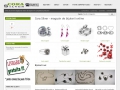 Bijuterii argint ieftine - magazin online Cora Silver