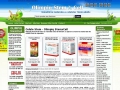 Olimpiq StemXCell - Stimulator celule stem