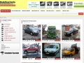 Buletinul Auto anunturi gratuite vanzari auto masini second hand