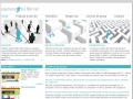 Filip Network