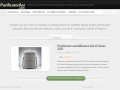 Purificator aer: respira un aer curat si sanatos!