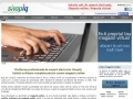 www.shopiq.ro
