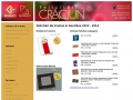 felicitari craciun, felicitari business, felicitari companii, fel