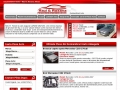 Dezmembrari auto | Raul&Roxana SRL