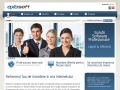 axasoft.ro