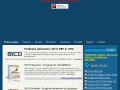 Program de devize, contabilitate si salarii