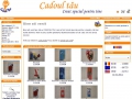 Cadouri online