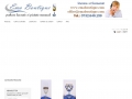 EMABOUTIQUE: Pahare lucrate si pictate manual