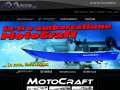 Motoare de barci