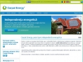 carpatenergy.ro