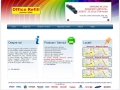 Office Refill -  Incarcari cartuse, consumabile originale si comp