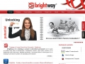 Brightway Training