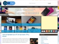 Gadgeturi, laptopuri si telefoane mobile - Stiri Giz.ro