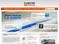 cantarprod.ro
