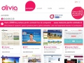 Firma webdesign Bucuresti