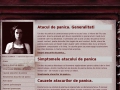 Atacul de panica 