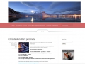 Cursuri Reiki 