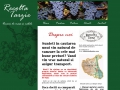 Prezentare firma vinuri