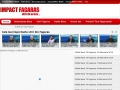 Radio Fagaras