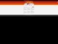 Solutii complete Web design, Programare si Grafica Publicitara