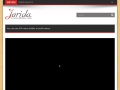 Filme Noi Online 