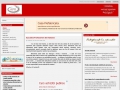 Asociatia Profesorilor