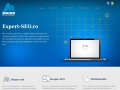 Servicii optimizare seo - optimizare site