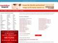 Garsoniere