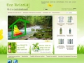 OMC Sustainable Solutions SRL