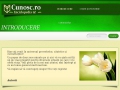 Cunosc.ro  - Enciclopedia ta online!