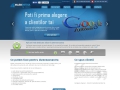 Web design Bucuresti, creare site web, firma web design, SEO, cre
