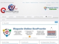 Gradinariu.ro - Bine ati venit la SC Gradinariu Import Export SRL