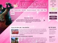 Lotus Dance