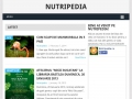 Despre nutritie si remedii naturiste