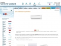 Aer Conditionat