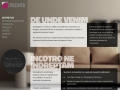 www.spirographix.ro