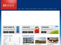 Doro Imobiliare Popesti Leordeni