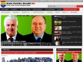 Ziar Piatra Neamt