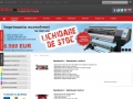 Imprimante sublimare