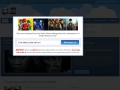 Filme Online