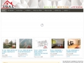 Imobiliare Valcea