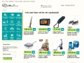 Consumabile compatibile imprimante
