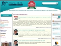 Costel Gilca  Drept social