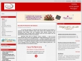 Asociatia Profesorilor