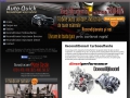 Reconditionari Turbosuflante
